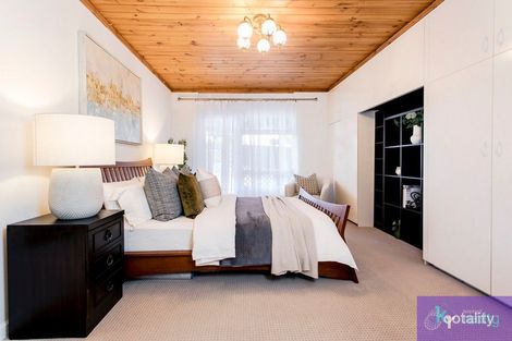 Property photo of 7 Vida Avenue Redwood Park SA 5097