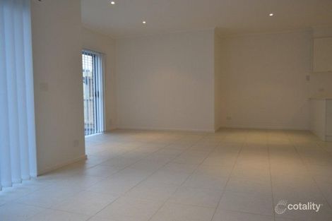 Property photo of 2/83 Maude Avenue Glenroy VIC 3046