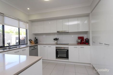 Property photo of 8 Paloona Street Caloundra West QLD 4551