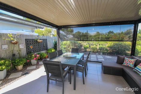 Property photo of 8 Paloona Street Caloundra West QLD 4551