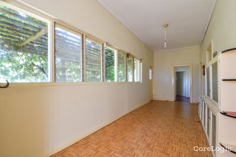 Property photo of 54 Eyre Road Crystal Brook SA 5523