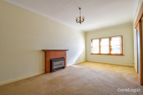 Property photo of 54 Eyre Road Crystal Brook SA 5523