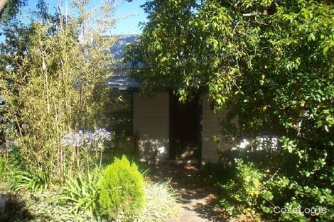 Property photo of 28 Gloucester Avenue Belair SA 5052