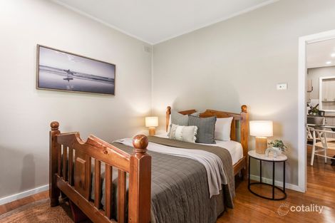 Property photo of 47 Neilson Street Edgeworth NSW 2285