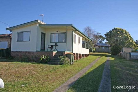 Property photo of 49 North Street Ulladulla NSW 2539