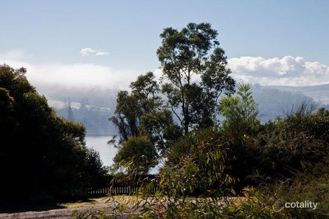 Property photo of 703 Deviot Road Deviot TAS 7275