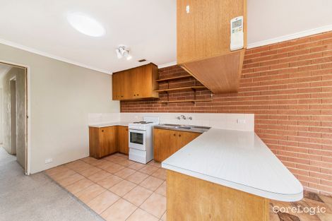 Property photo of 13 Boult Place Melba ACT 2615