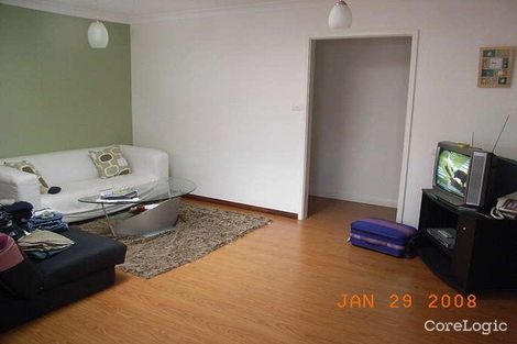 Property photo of 47 Gregory Avenue Baulkham Hills NSW 2153