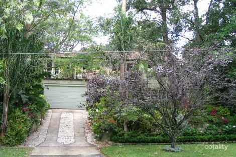 48 Magnolia Ave, Epping, NSW 2121