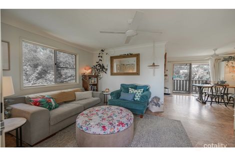 Property photo of 36 Scenic Drive Russell Island QLD 4184