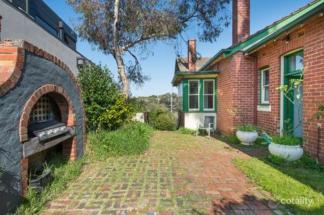 Property photo of 22 Muswell Hill Glen Iris VIC 3146