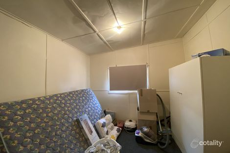 Property photo of 44 Williams Lane Broken Hill NSW 2880