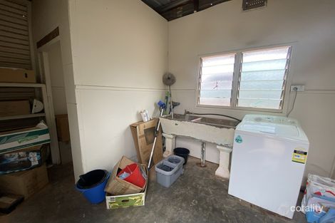 Property photo of 44 Williams Lane Broken Hill NSW 2880