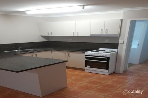 90 Off Lane S, South Gladstone, QLD 4680