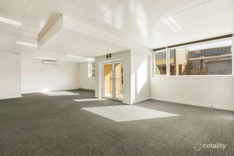 Property photo of 19 Abbott Street Alphington VIC 3078