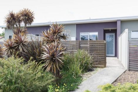 2/6a Ravenswood Rd, Ravenswood, TAS 7250