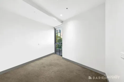 Property photo of 508/565 Flinders Street Melbourne VIC 3000