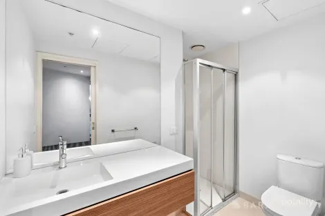 Property photo of 508/565 Flinders Street Melbourne VIC 3000