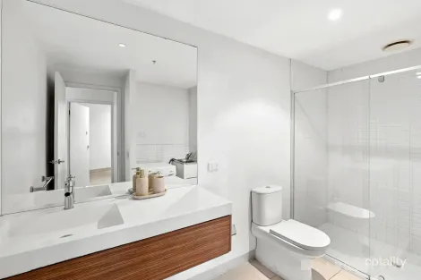Property photo of 508/565 Flinders Street Melbourne VIC 3000