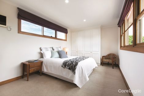 Property photo of 20 Gowar Avenue Camberwell VIC 3124