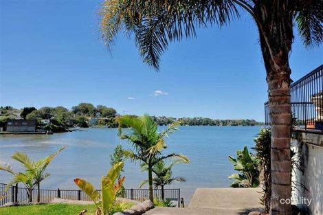 Property photo of 296 Connells Point Road Connells Point NSW 2221