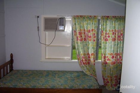 Property photo of 508 Ross River Road Cranbrook QLD 4814