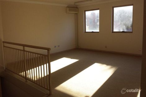 Property photo of 29/1 Park Road Auburn NSW 2144