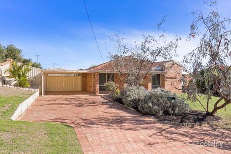 16 Rebecca Ct, Beldon, WA 6027