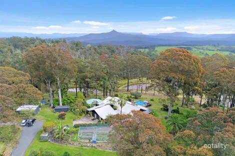 282 Woodburn Rd, Morton, NSW 2538