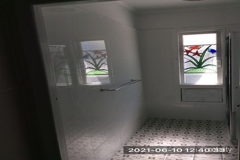 Property photo of 72 Maple Street Cooroy QLD 4563