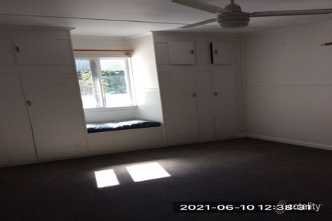 Property photo of 72 Maple Street Cooroy QLD 4563