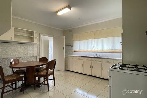 Property photo of 1/4 Anderson Street Lalor VIC 3075