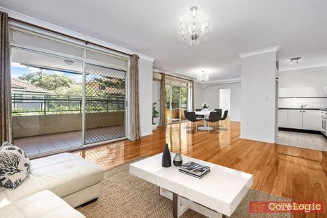 Property photo of 1/639-641 Princes Highway Rockdale NSW 2216