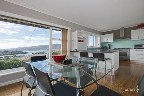 Property photo of 38 Radcliff Crescent Rosetta TAS 7010