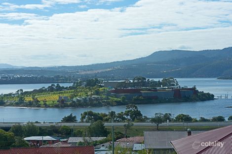 Property photo of 38 Radcliff Crescent Rosetta TAS 7010