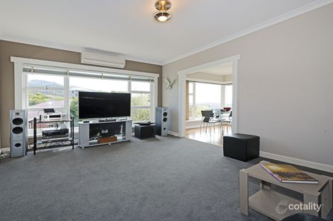 Property photo of 38 Radcliff Crescent Rosetta TAS 7010