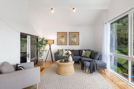 Property photo of 6 Windsor Place St Ives Chase NSW 2075