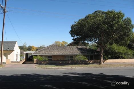 101 Penfold Rd, Wattle Park, SA 5066