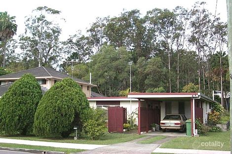 Property photo of 69 Okinja Road Alexandra Headland QLD 4572