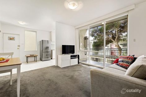 Property photo of 9/380 Inkerman Street St Kilda East VIC 3183
