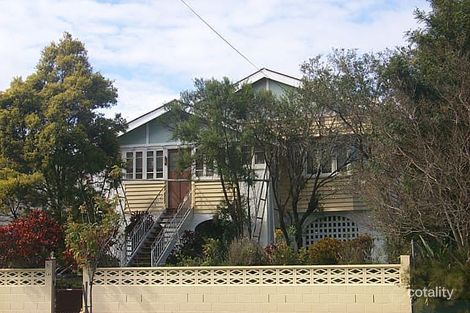 144 Maygar St, Windsor, QLD 4030