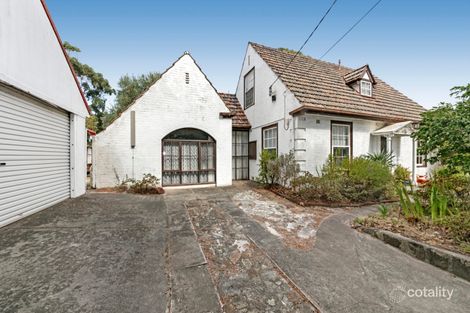 Property photo of 7 Codrington Street Sandringham VIC 3191