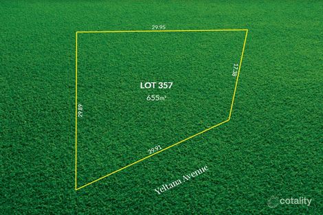 55 Yeltana Ave, Huntfield Heights, SA 5163