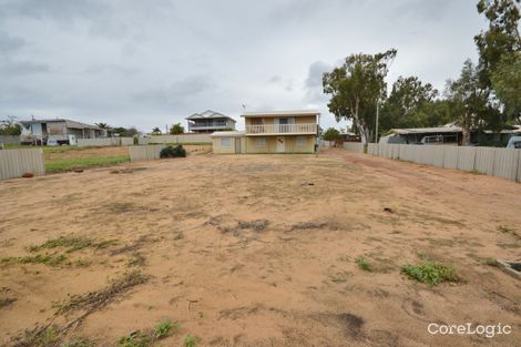 Property photo of 27 Mortimer Street Kalbarri WA 6536