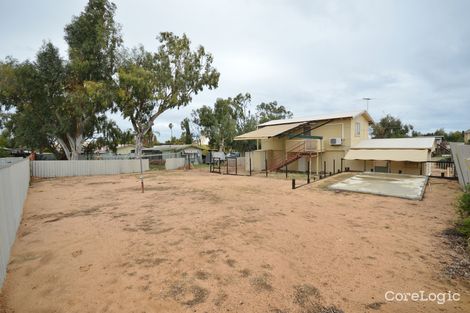 Property photo of 27 Mortimer Street Kalbarri WA 6536