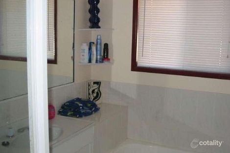 Property photo of 30 Helmore Road Jacobs Well QLD 4208