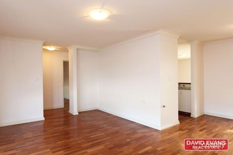 Property photo of 2 Berkshire Drive Beldon WA 6027