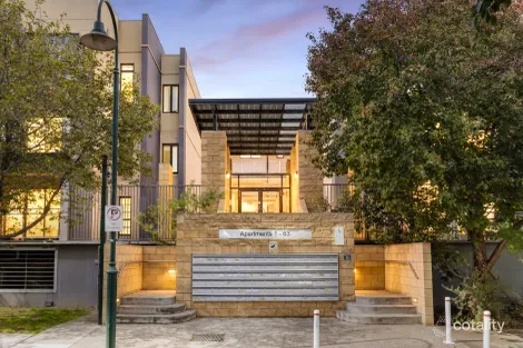 52/115 Neerim Rd, Glen Huntly, VIC 3163