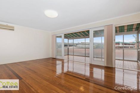 Property photo of 22 Depot Road Deagon QLD 4017