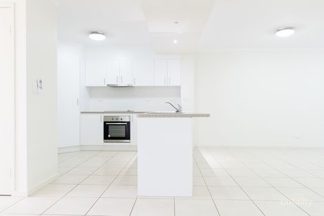 Property photo of 16/50 Shannon Crescent Dysart QLD 4745